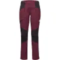 Mammut Taiss Softshell Bukser