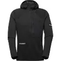 Mammut Eiger Nordwand Advanced Fl Hettegenser