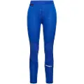 Mammut Eiger Nordwand Advanced Fl Leggings