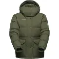 Mammut Roseg 2.0 Insulated Dunjakke