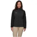 Mammut Sender Insulated Hybrid Jakke