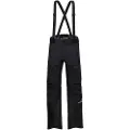Mammut Eiger Nordwand Pro Hardshell Bukser
