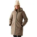 Regatta Marron Jakke