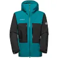 Mammut Taiss Hardshell Jakke