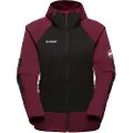 Mammut Massone Ml Jakke