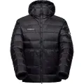 Mammut Broad Peak Pro Insulated Dunjakke