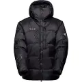 Mammut Taiss Pro Belay Insulated Dunjakke