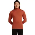 Icebreaker Merino 175 Everyday Langarmet Baselag