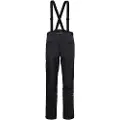 Mammut Eiger Nordwand Pro Softshell Bukser
