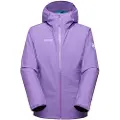 Mammut Alto Light 3in1 Hardshell Jakke