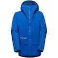 Mammut Eiger Nordwand Pro Hardshell Jakke
