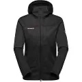 Mammut Ultimate Viii Softshelljakke