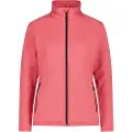 CMP 38e2416 Fleece