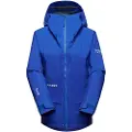 Mammut Eiger Nordwand Pro Hardshell Jakke