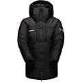 Mammut Eiger Nordwand Pro Down Insulated Parka