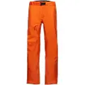 Mammut Eiger Nordwand Advanced Hardshell Bukser