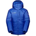 Mammut Eiger Nordwand Advanced Insulated Dunjakke