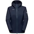 Mammut Rime Insulated Jakke