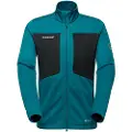 Mammut Ultimate Viii Softshelljakke