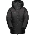 Mammut Eiger Nordwand Advanced Insulated Dunjakke