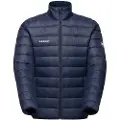 Mammut Crag Insulated Hybrid Jakke