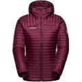 Mammut Broad Peak Light Insulated Dunjakke