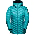 Mammut Broad Peak Insulated Dunjakke
