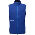 Mammut Eiger Nordwand Insulated Flex Air Vest