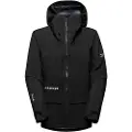 Mammut Eiger Nordwand Pro Hardshell Jakke