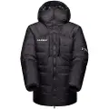 Mammut Eiger Nordwand Pro Down Insulated Parka