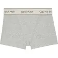 Calvin Klein Lv00qf8371 Brief Truser