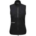 Mammut Eiger Nordwand Insulated Flex Air Vest