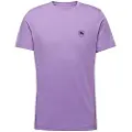Mammut Core Garantie Kortarmet T-skjorte
