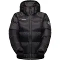 Mammut Glacier Glow Insulated Dunjakke