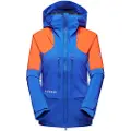 Mammut Eiger Nordwand Pro Softshelljakke