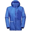 Mammut Eiger Nordwand Advanced Windbreaker Softshelljakke