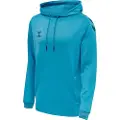 Hummel Core Xk Poly Hetteskjorte