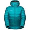 Mammut Broad Peak Pro Insulated Dunjakke