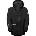 Mammut Eiger Nordwand Advanced Hardshell Jakke