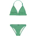 Protest Tolove Triangle Bikini