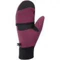 Mammut Shelter So Convertible Votter