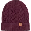 Mammut Valbella Lue