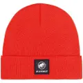 Mammut Fedoz Lue
