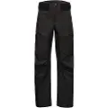 Mammut Haldigrat Light Hardshell Bukser