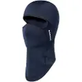 Mammut Fleece Balaclava