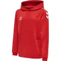 Hummel Core Xk Poly Hetteskjorte