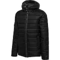 Hummel North Quilted Jakke