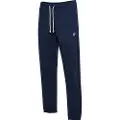 Hummel Loose Bee Bukser