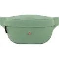Dickies Canvas Skuldertaske