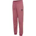 Hummel Wong Bukser